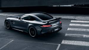 Mercedes Amg Gt R 2018 4k 6 Wallpaper Hd Car Wallpapers Id 9359