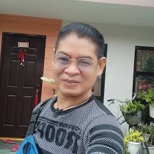 Legit resbakers (tulungan)