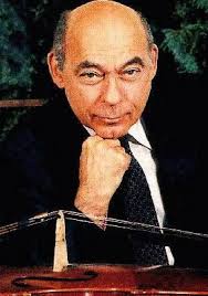 雅諾什·斯塔克vinyl唱片與唱片目錄- Vinyl Me, Please