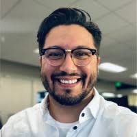 Elias Jimenez's Instagram, Twitter & Facebook