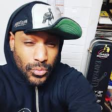 NHL 22 hitting and controller response weak