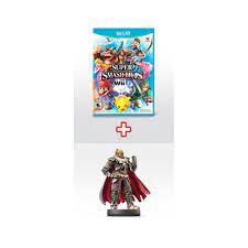 We did not find results for: Juegos Nintendo 3ds Hites 25 Juegos Exclusivos De Nintendo 3ds Que Se Echan En Falta En Switch Y Deberian Llegar