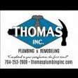 Thomas Plumbing - Photos - Plumbing - Kinsale, VA -