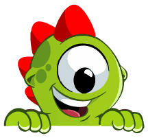 Papa S Scooperia Free Online Game Play Now Kizi