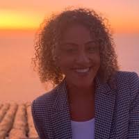 7 "Nicole Arruda" profiles