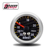Check spelling or type a new query. Boost Meter Car Accessories Prices And Promotions Automotive Jul 2021 Shopee Malaysia