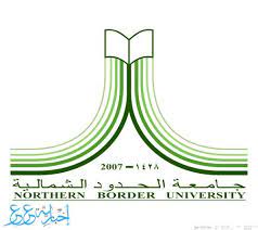 ملتقى طلاب وطالبات جامعة الملك فيصل,جامعة الدمام. Ø´Ø¹Ø§Ø± Ø§Ù„ÙÙŠØ²ÙŠØ§Ø¡ Ø¬Ø§Ù…Ø¹Ø© Ø·Ø±ÙŠÙ Kaiza Today