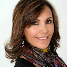 About Suzanne Gavin — Family Solutions for Healing