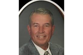 James Whitney Obituary (2018)