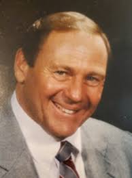 Michael Mason Obituary