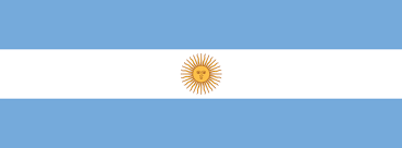 Find images of argentina flag. Argentina Flag Facebook Cover Photo Free Download