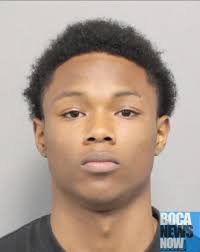 Black Students Arrested In Marjory Stoneman Douglas Beat Down Of White  Classmate