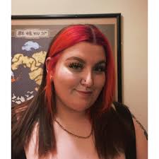 Spanish Town 2024 King's Party Attendees and Rob Identification