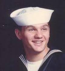 Obituary information for Charles Leonard OLena