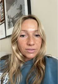 Denim Pedicure Inspiration for a Fun Twist