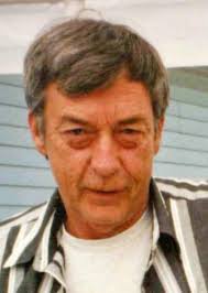 Search Richard Andersen Obituaries and Funeral Services