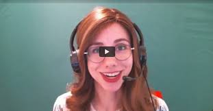 How Sam Eisenberg Created a Side Project to Help Founders Develop Their Own  Pitch Deck