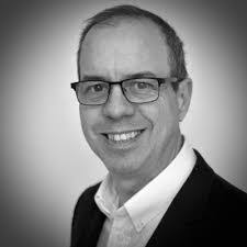 Brian Digby's Instagram, Twitter & Facebook