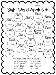 Pin On Activities For Destiny And Ideas For Her Room