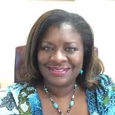 Amy Ciceron (@asciceron)