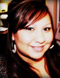 Mindy Lynn's Instagram, Twitter & Facebook