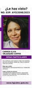 Periódico Contacto hoy del 5 de julio del 2023 by Contacto hoy