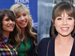 Jennette McCurdy revela "inspeções" íntimas praticadas por sua mãe:  "Violada"