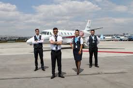 Bahçekapı mahallesi okul sokak no:11 etimesgut / ankara telefon: Turk Hava Kurumu Universitesi On Twitter Dogru Tercih Ve Kariyer Hedefleriniz Icin Kampusteyiz Turk Hava Kurumu Universitesi Tanitim Gunleri Ankara Turkkusu Kampusu Nde Devam Ediyor Akademik Personelimiz Genclere Ve Ailelerine Bire Bir Bilgi