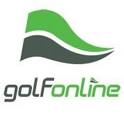 Golf Online - m