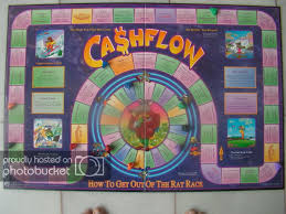 Sejak kebelakangan ini hangat diperkatakan isu pembayaran gaji buat pelakon drama spontan, asif menerusi saluran youtube milik syahmi sazli. Malaysians4change Video Part 2 English The Matrix Malaysia Today