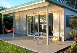 Alternativ listen wir ihnen häuser zur miete aus dem näheren umkreis von bodensee. Ferienhaus Direkt Am See Bodensee