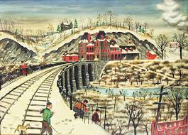 Paper describing the history, construction, cost of, and repairs to the thomas viaduct, the oldest stone arch railroad bridge in the united states. Patapsco Heritage Greenway Relay Patapsco Heritage Greenway