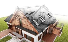 I did not meet him very often, but the power of his personality, his charisma and his kindness was such that i soon felt i had known. How To Build A House In Under Six Weeks The Standard