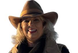 World-class spa experience at