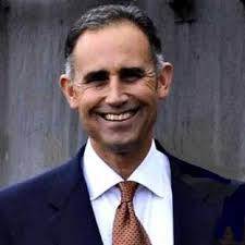 Pictured from left to right: Serhat Alpar, Earl Pickering, Rodney Macon,  Serhat Alpar, Ronald Reis This morning the Americas Aftermarket Center  (Deer Park, Texas) took a moment to honor those who… |