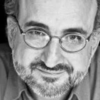 Sam Husseini, Author at