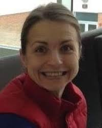 Dangerous' missing Ontario patients tried to rent N.B. apartment