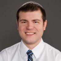 20+ "Theodore Ring" profiles