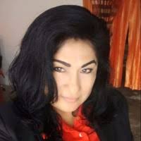 50+ perfiles de «Nancy Moreno»