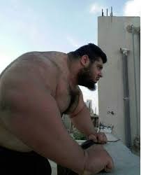 Este instalat pe fort roughs, o fosta platforma militara, care a fost recuperata in 1966 de catre roy bates. Hercule ExistÄƒ È™i TrÄƒieÈ™te In Iran Uite Cum AratÄƒ Cel Mai Musculos Om Din Lume Libertatea