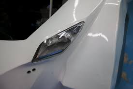 Jack anak joannes limbing (gp03354) 3. Uitm Av1 Model Kenderaan Masa Depan