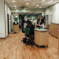 Mon 12th apr 2021) before your appointment, we'll give you a call, as for some services we may be able to help you remotely. Specsavers Leeds City Centre Unit 3 Merton House 80 Abion Street