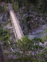 Über 313 ferienwohnungen & ferienhäuser ab € 76 pro nacht mit bewertungen für kurze & lange aufenthalte, darunter ferienhäuser, ferienwohnungen & mehr. Schweizerischer Nationalpark Reisefuhrer Auf Wikivoyage