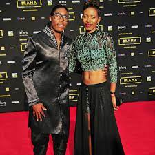 She won gold in the women's 800 metres at the 2009 world championships with a time of 1:55.45, the 2016 summer olympics, and the 2017 world championships in her new personal best, 1:55.16. Caster Semenya S White Wedding Is Near