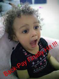 Upgraded our mailbox.