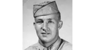 James Fred Meadows Obituary (1920