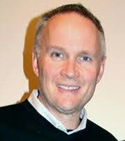 Roger Lindgren's Instagram, Twitter & Facebook