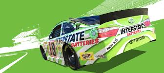 The 2021 season is underway for brexton. Kyle Busch S Champion Cup Real Racing 3 Wiki Fandom