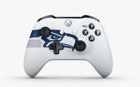 Edit and share any of these stunning. Transparent Xbox Controller Clipart Nfl Xbox Controller Hd Png Download Kindpng