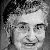 Amici Family Obituaries